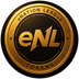 eNL