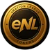 eNL